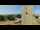 Webcam in Perpignan, 11.4 km