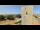 Webcam in Perpignan, 0.6 km