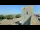 Webcam in Perpignan, 4.4 mi away