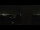Webcam in Perpignan, 32.4 km