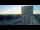 Webcam in Perpignan, 32.4 km