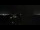 Webcam in Perpignan, 0 mi away