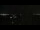 Webcam in Perpignan, 4.4 mi away