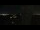 Webcam in Perpignan, 4.4 mi away