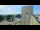 Webcam in Perpignan, 0 mi away