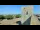 Webcam in Perpignan, 0.7 km
