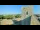 Webcam in Perpignan, 11.4 km