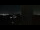 Webcam in Perpignan, 11.4 km