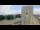 Webcam in Perpignan, 2 km