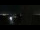Webcam in Perpignan, 4.4 mi away