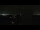 Webcam in Perpignan, 5.5 km