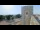 Webcam in Perpignan, 0 mi away