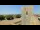 Webcam in Perpignan, 2.1 mi away