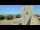 Webcam in Perpignan, 0 mi away