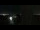 Webcam in Perpignan, 11.4 km entfernt