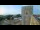 Webcam in Perpignan, 4.4 mi away