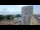 Webcam in Perpignan, 0 km entfernt
