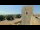 Webcam in Perpignan, 0 mi away