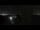 Webcam in Perpignan, 11.4 km