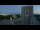 Webcam in Perpignan, 11.4 km