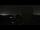 Webcam in Perpignan, 0 km