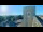 Webcam in Perpignan, 11.6 km