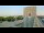 Webcam in Perpignan, 11.4 km