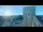 Webcam in Perpignan, 11.6 km