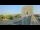 Webcam in Perpignan, 11.4 km entfernt