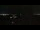 Webcam in Perpignan, 11.4 km entfernt