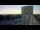 Webcam in Perpignan, 11.4 km