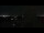 Webcam in Perpignan, 2 km entfernt