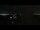 Webcam in Perpignan, 2 km entfernt