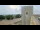 Webcam in Perpignan, 11.6 km