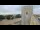 Webcam in Perpignan, 4.4 mi away