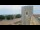 Webcam in Perpignan, 11.6 km