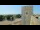 Webcam in Perpignan, 0.7 mi away