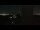 Webcam in Perpignan, 11.4 km