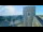 Webcam in Perpignan, 4.4 mi away