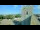 Webcam in Perpignan, 4.4 mi away