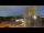 Webcam in Perpignan, 4.4 mi away