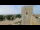 Webcam in Perpignan, 0.6 km