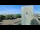 Webcam in Perpignan, 11.4 km