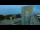 Webcam in Perpignan, 0.6 km