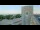 Webcam in Perpignan, 2 km entfernt