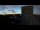 Webcam in Perpignan, 11.4 km