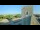 Webcam in Perpignan, 11.4 km entfernt