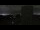Webcam in Perpignan, 0 km entfernt