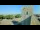 Webcam in Perpignan, 2 km