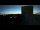 Webcam in Perpignan, 11.4 km entfernt